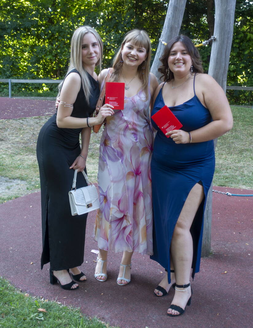 dsc04866_b.jpg