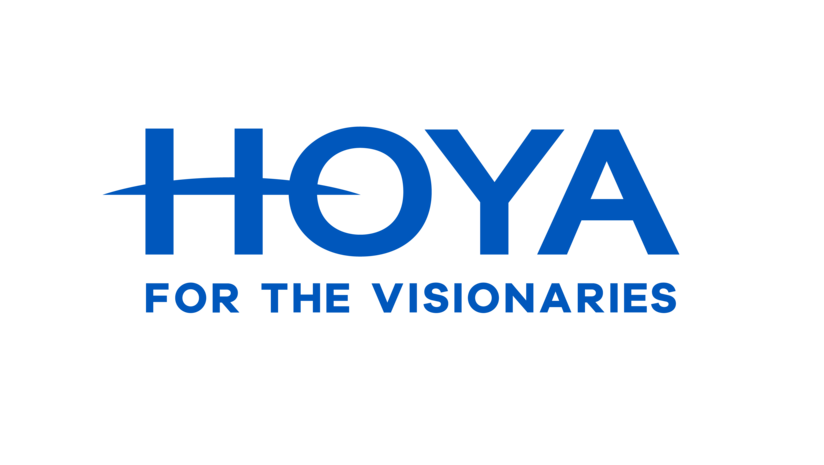 hoya_logo_lock_up_blue_rgb.png hoya_logo_lock_up_blue_rgb.png