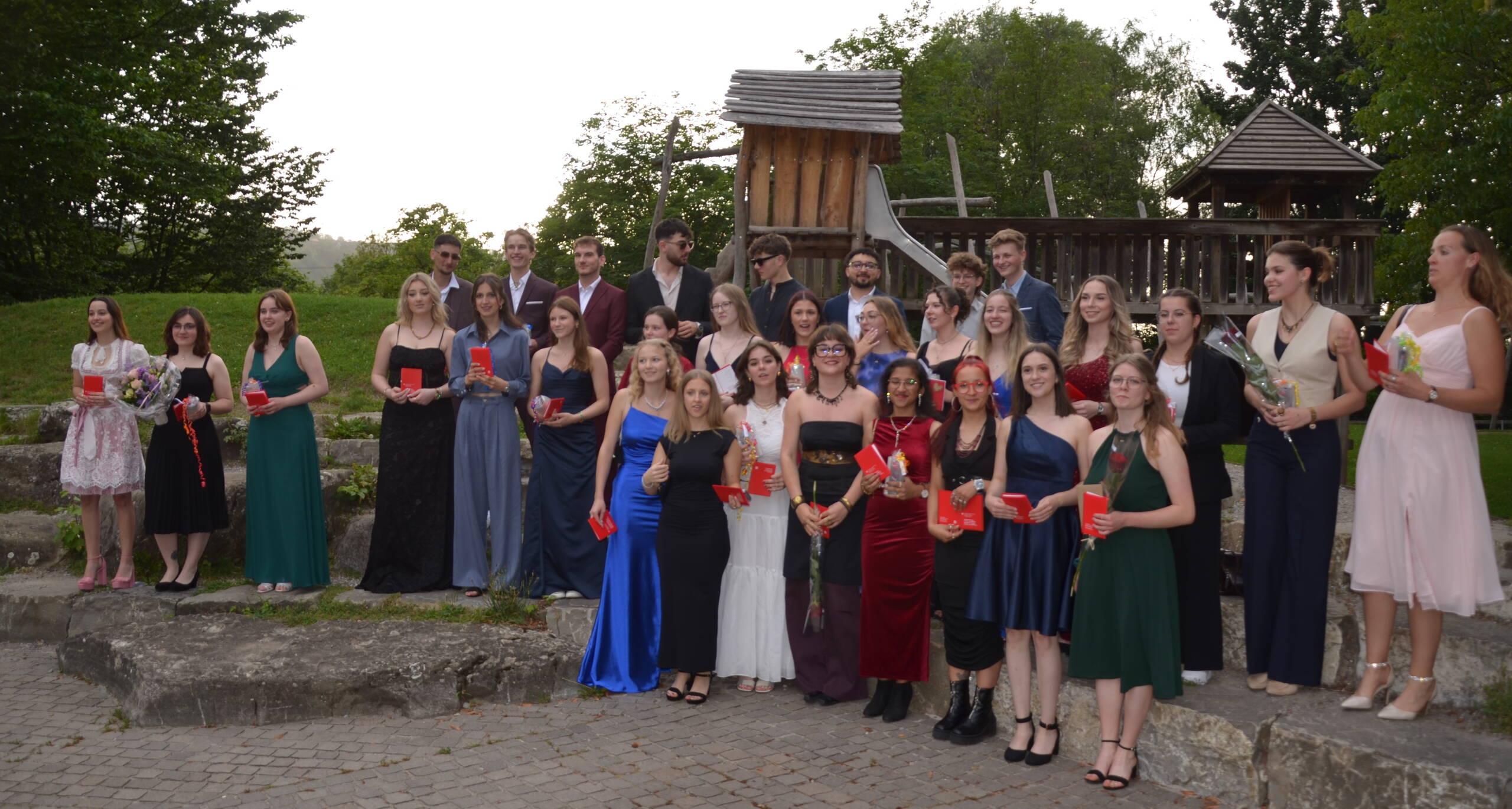 dsc_0521.jpg