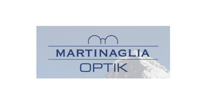 logo.jpg