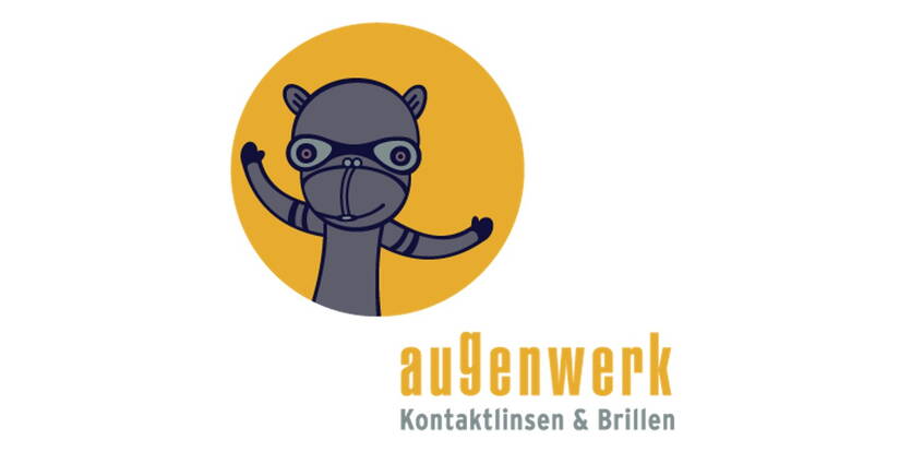 augenwerk.jpg