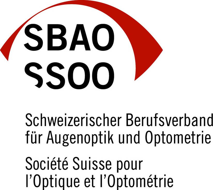 sbao_logo_mitclaim.jpg sbao_logo_mitclaim.jpg