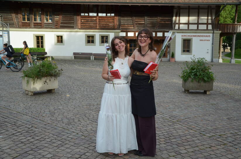 bild29.jpg