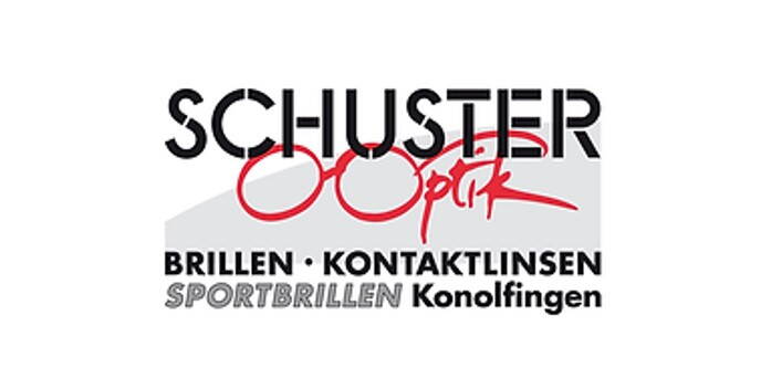 logo.jpg