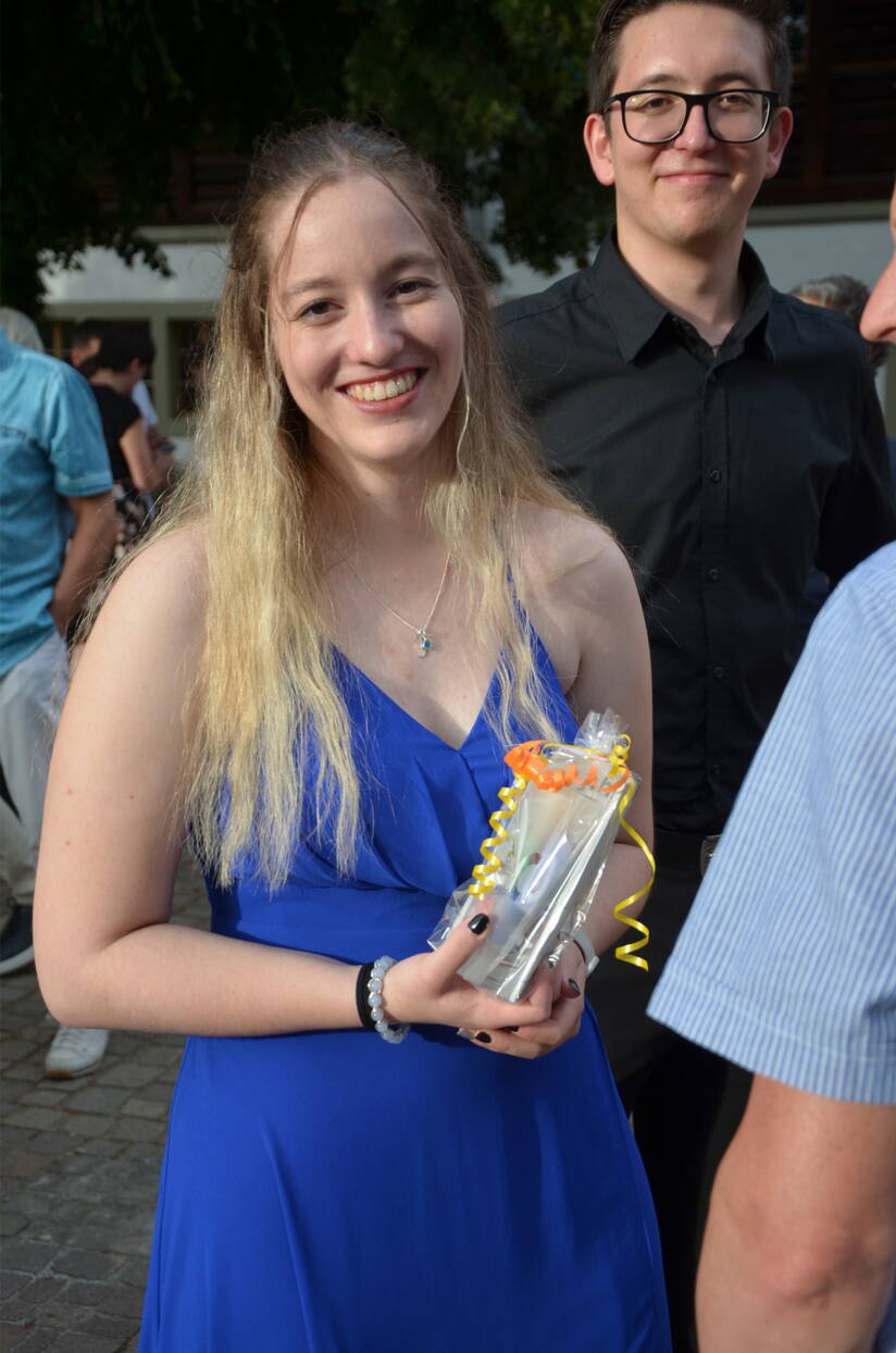 bild28.jpg