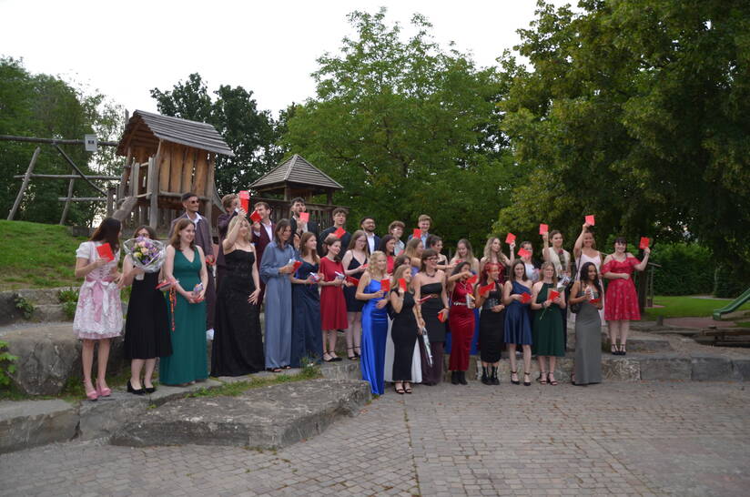 dsc_0530.jpg