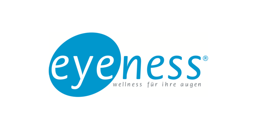 eyeness_logo.png