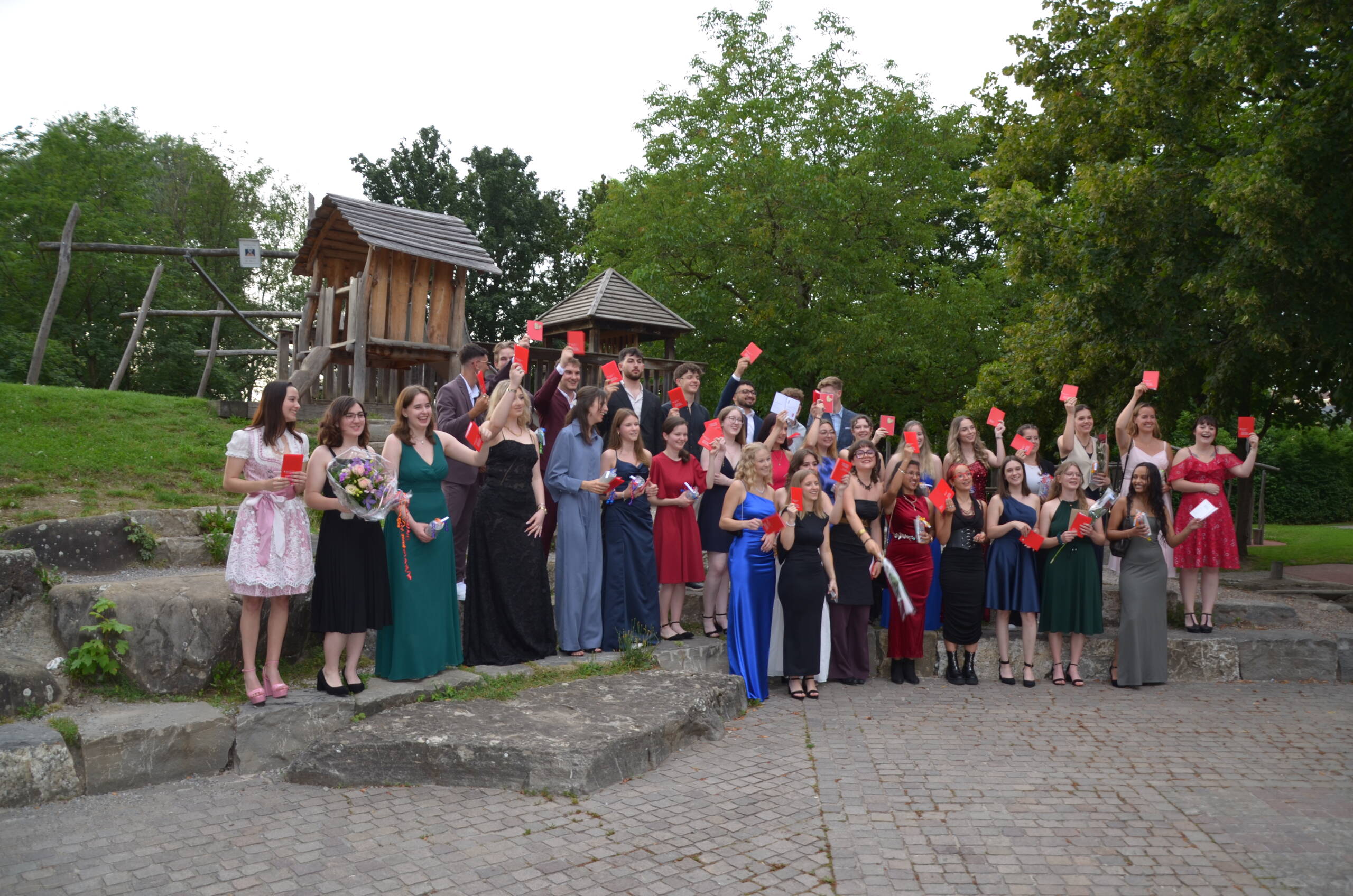 dsc_0529.jpg