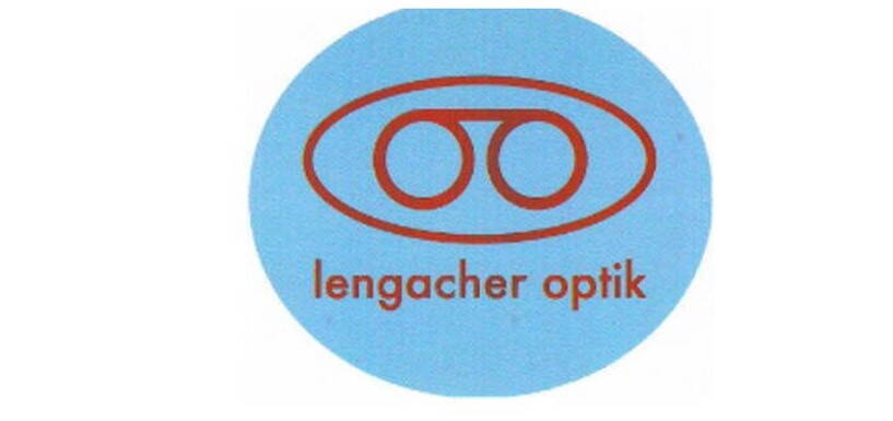 logo.jpg