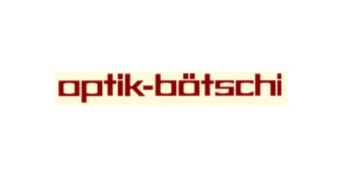 logo.jpg
