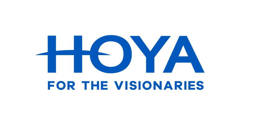 hoya.jpg hoya.jpg
