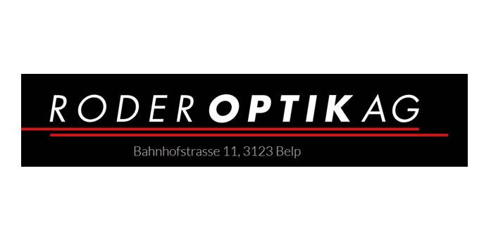 logo.jpg