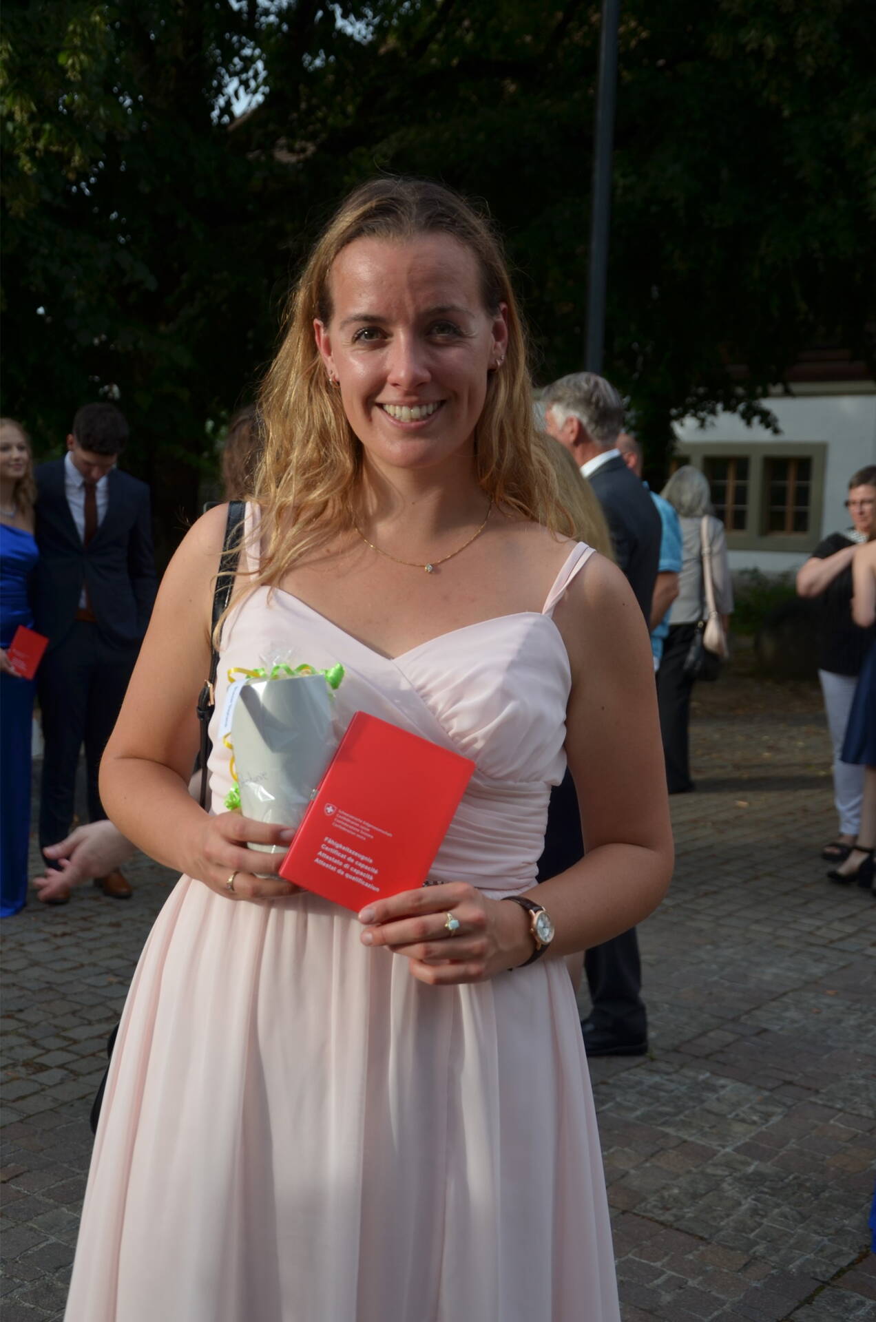 bild27.jpg