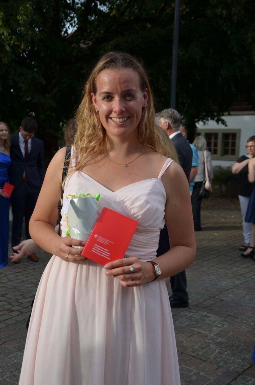 bild27.jpg