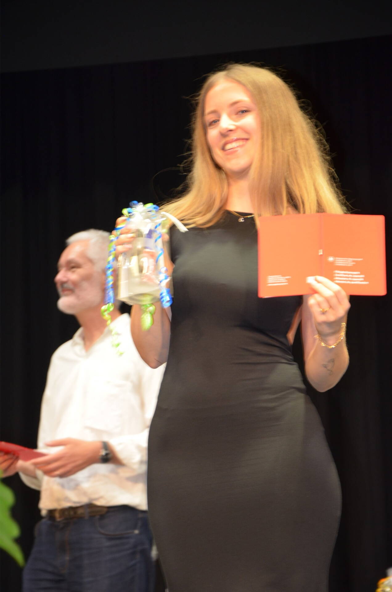 bild7.jpg