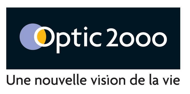 optic2000_lyss.jpg