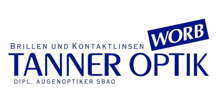 logo.jpg