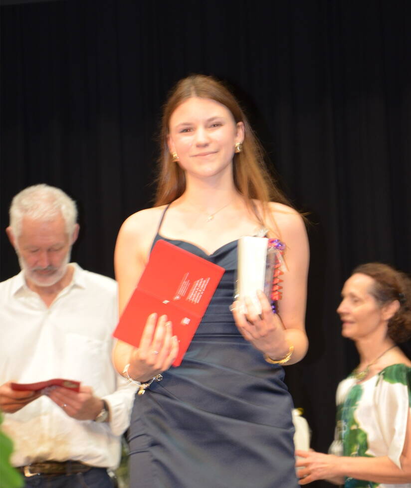 bild13.jpg