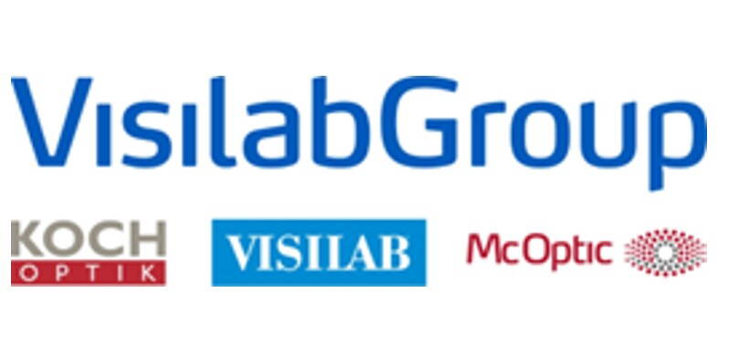 visilab.jpg visilab.jpg