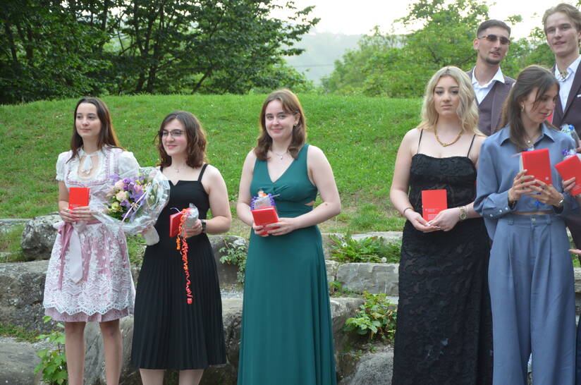 dsc_0524.jpg