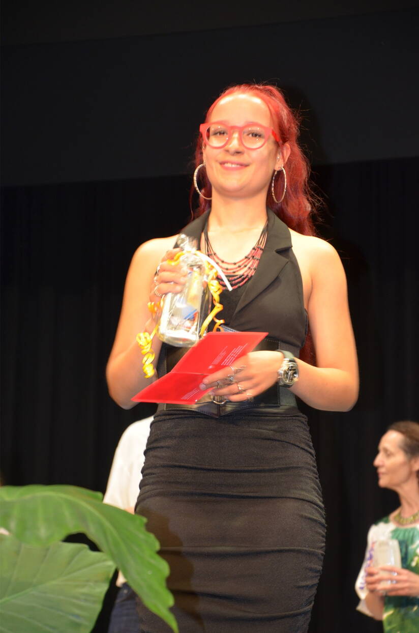 bild10.jpg