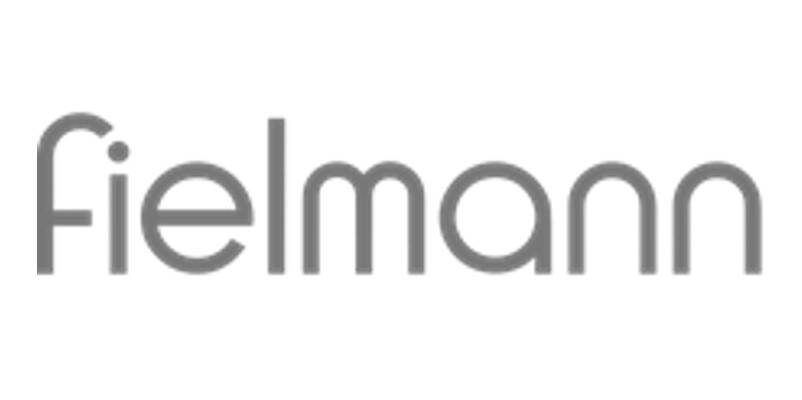 fielmann.jpg fielmann.jpg