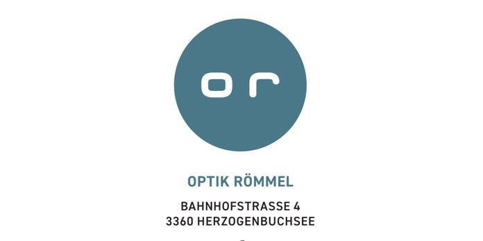 logo.jpg