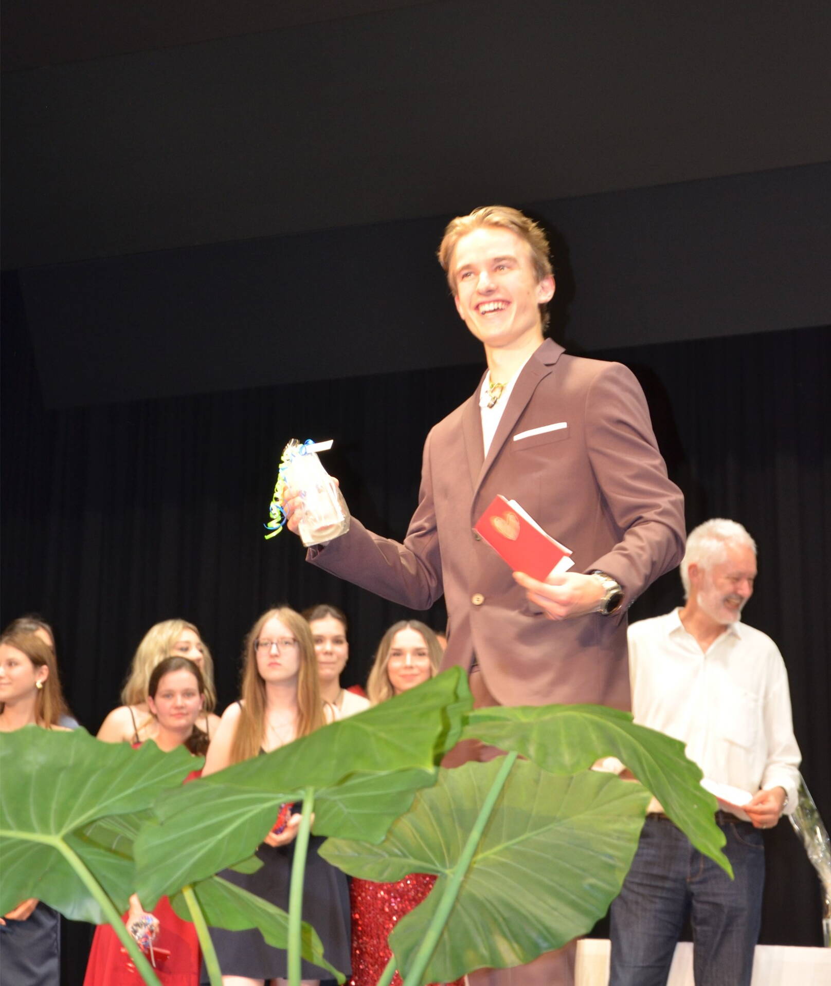 bild21.jpg