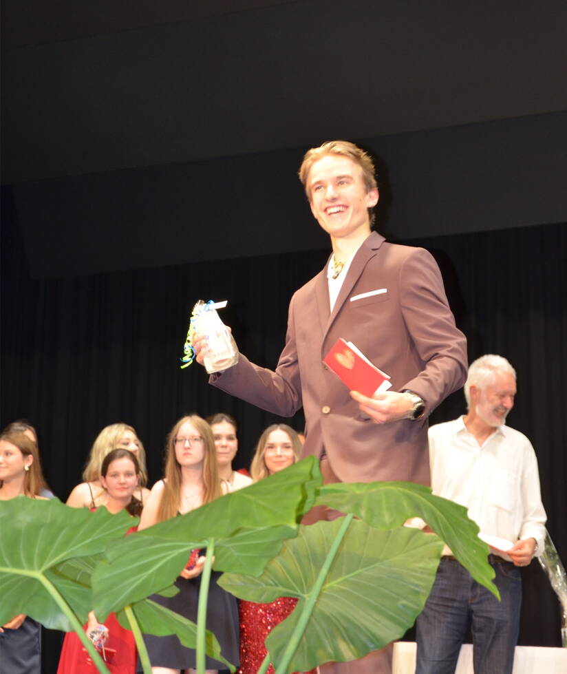 bild21.jpg