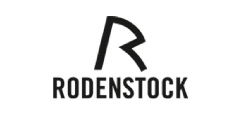rodenstock.jpg rodenstock.jpg