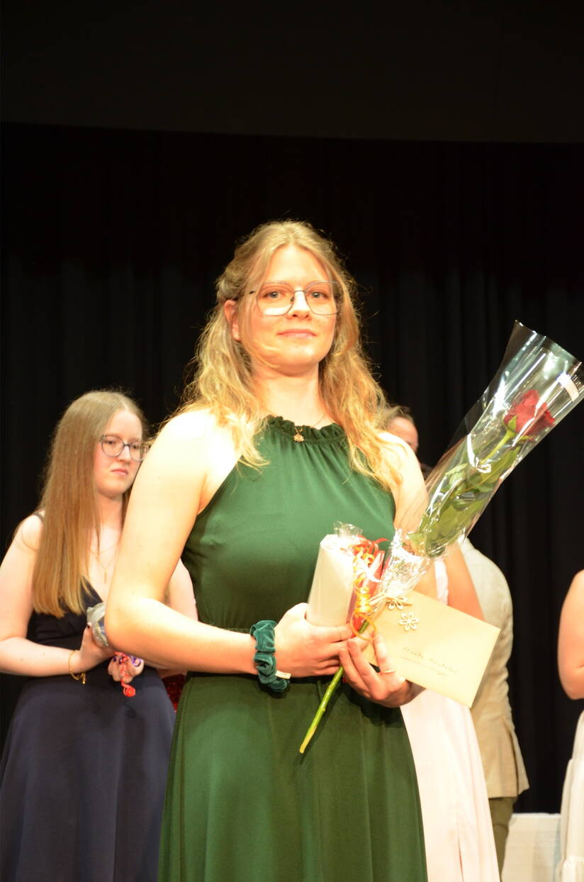 bild19.jpg