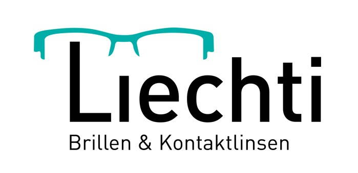 logo_liechti.jpg