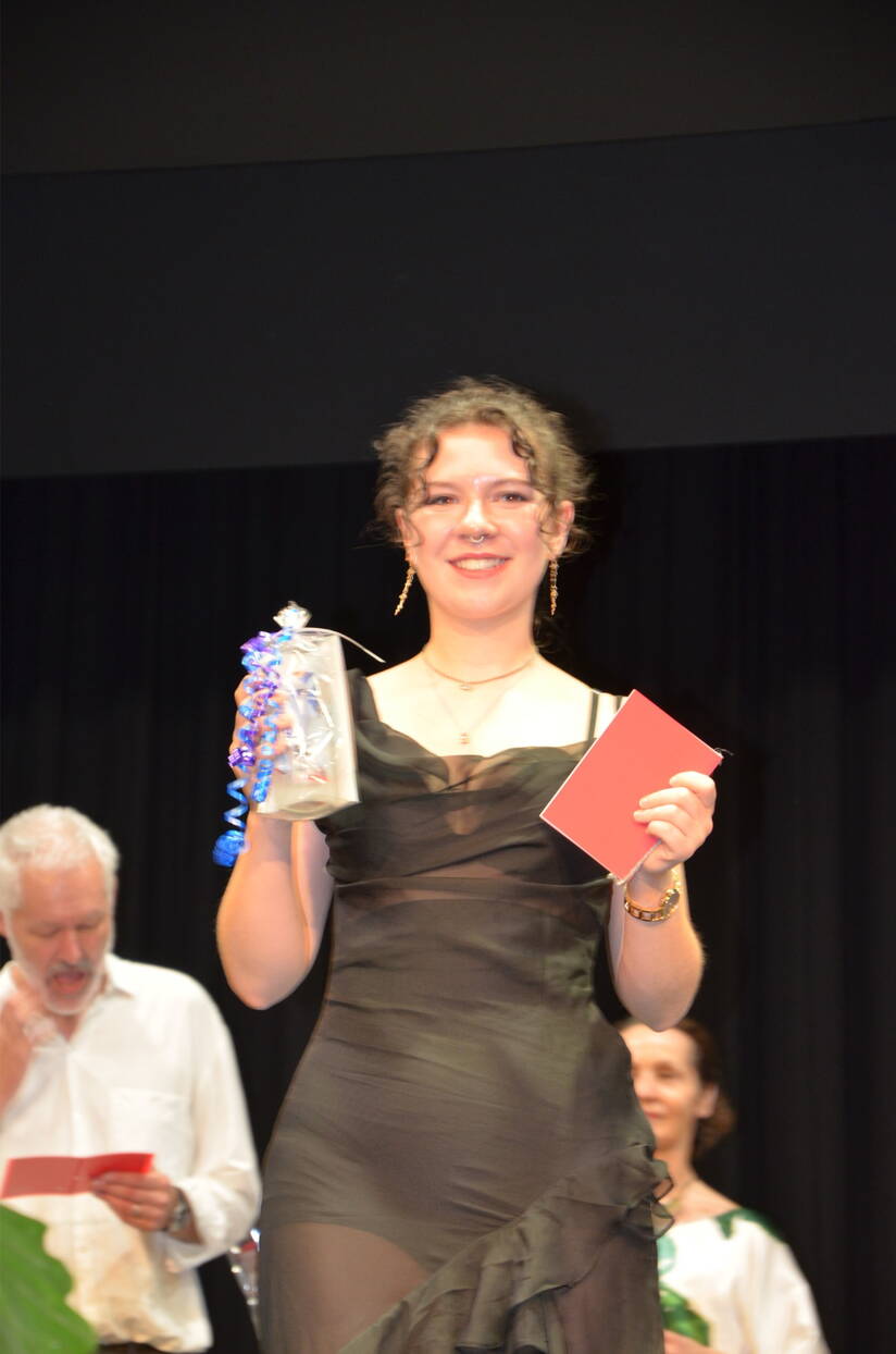 bild11.jpg