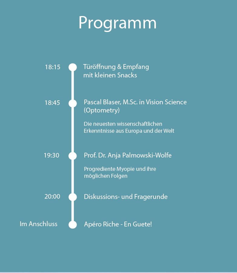 einladung_05.11.24_seite_3.jpg einladung_05.11.24_seite_3.jpg