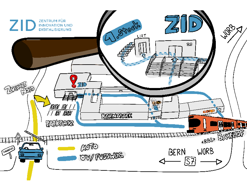 zid_lageplan_anreiseplan_wegbeschrieb.pdf